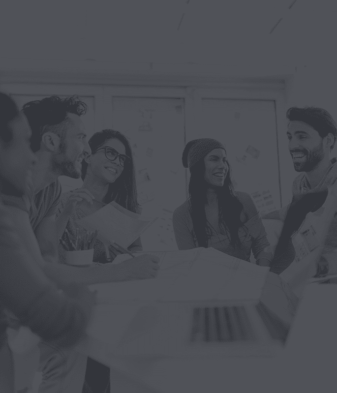 THI NGUYỄN THU HOÀNG